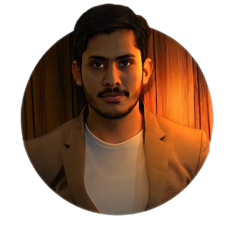Muhammad kamran