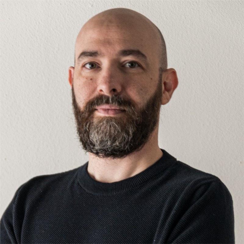 Michelangelo Vicenti