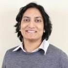 Priya Premkumar