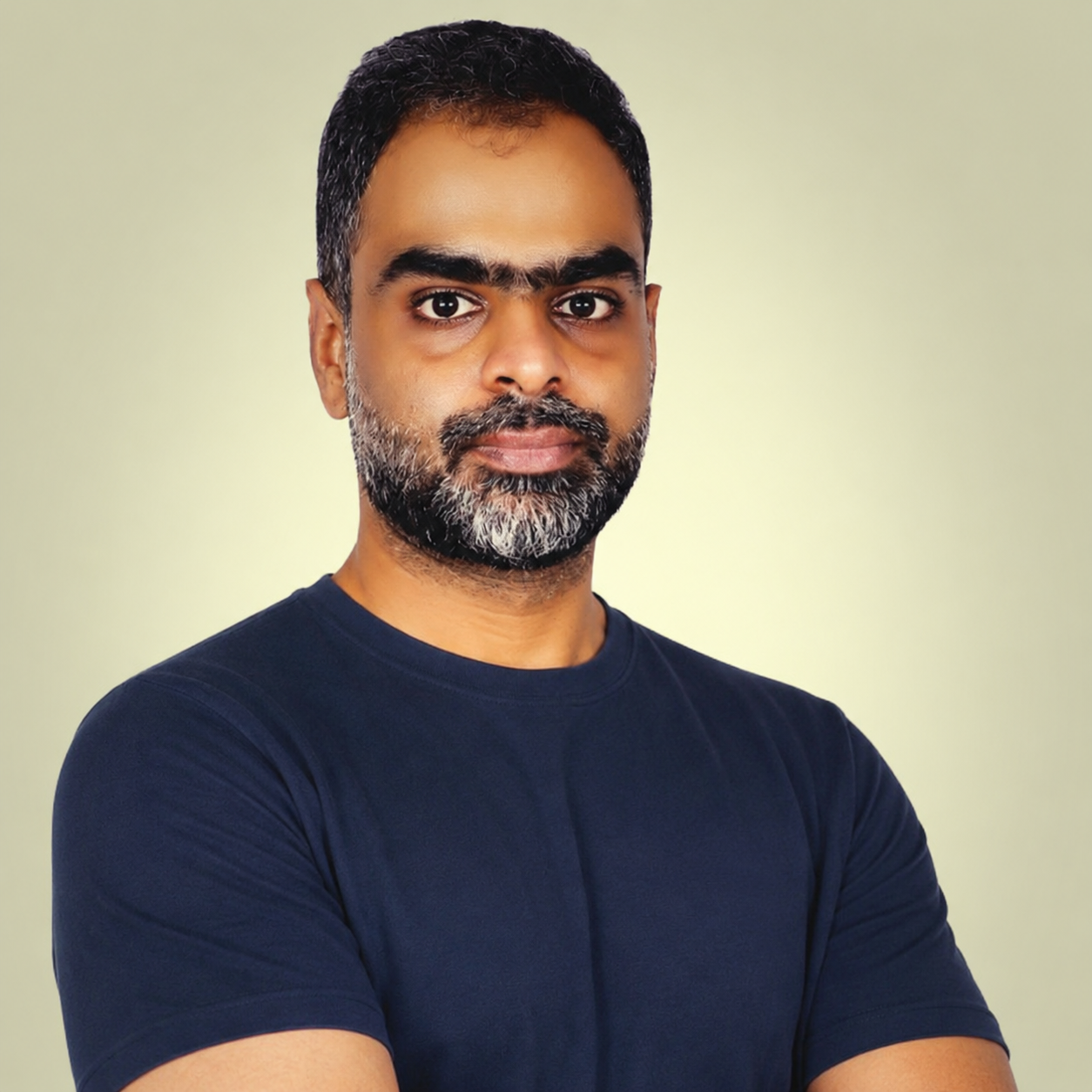 Aditya Swami