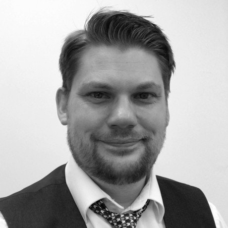 Andrzej