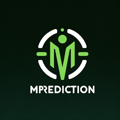 Mprediction Developer
