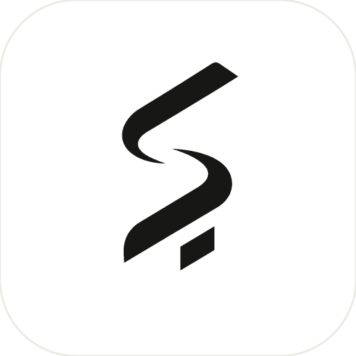 StitchInvoice