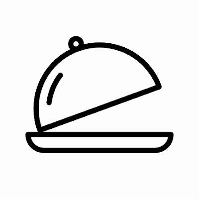 EatMyData