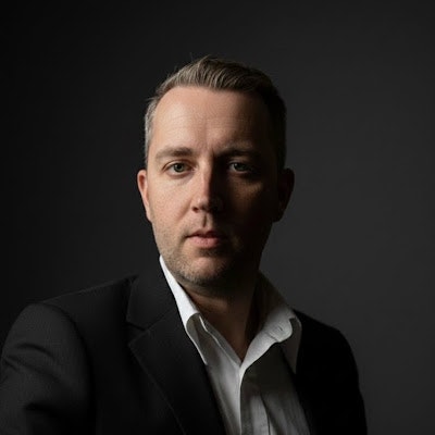Rene Süß