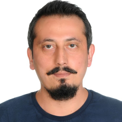 Önder Genç