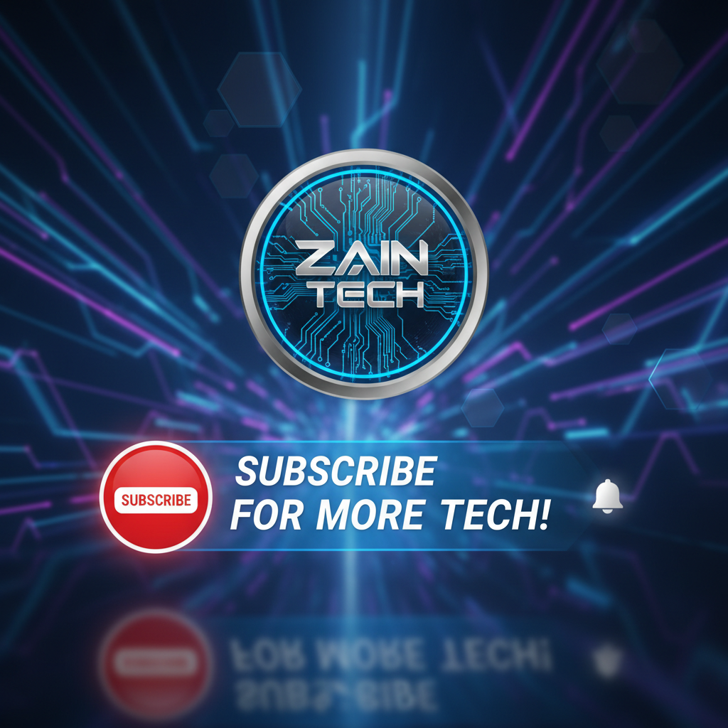 Zain ali