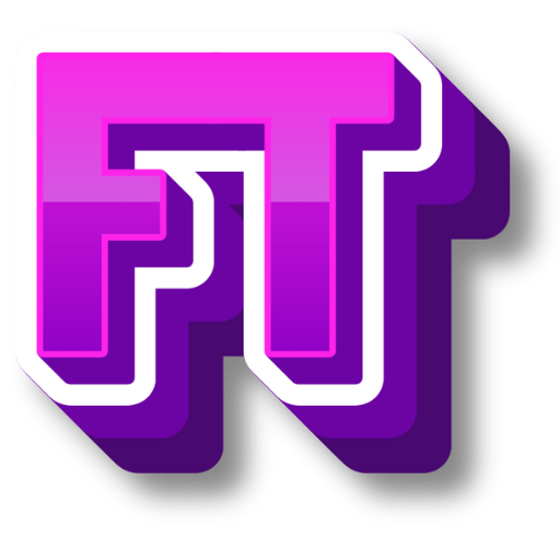 FontifyText