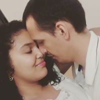 Evandro Franco Oliveira Rui