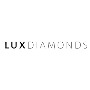 Lux Diamonds