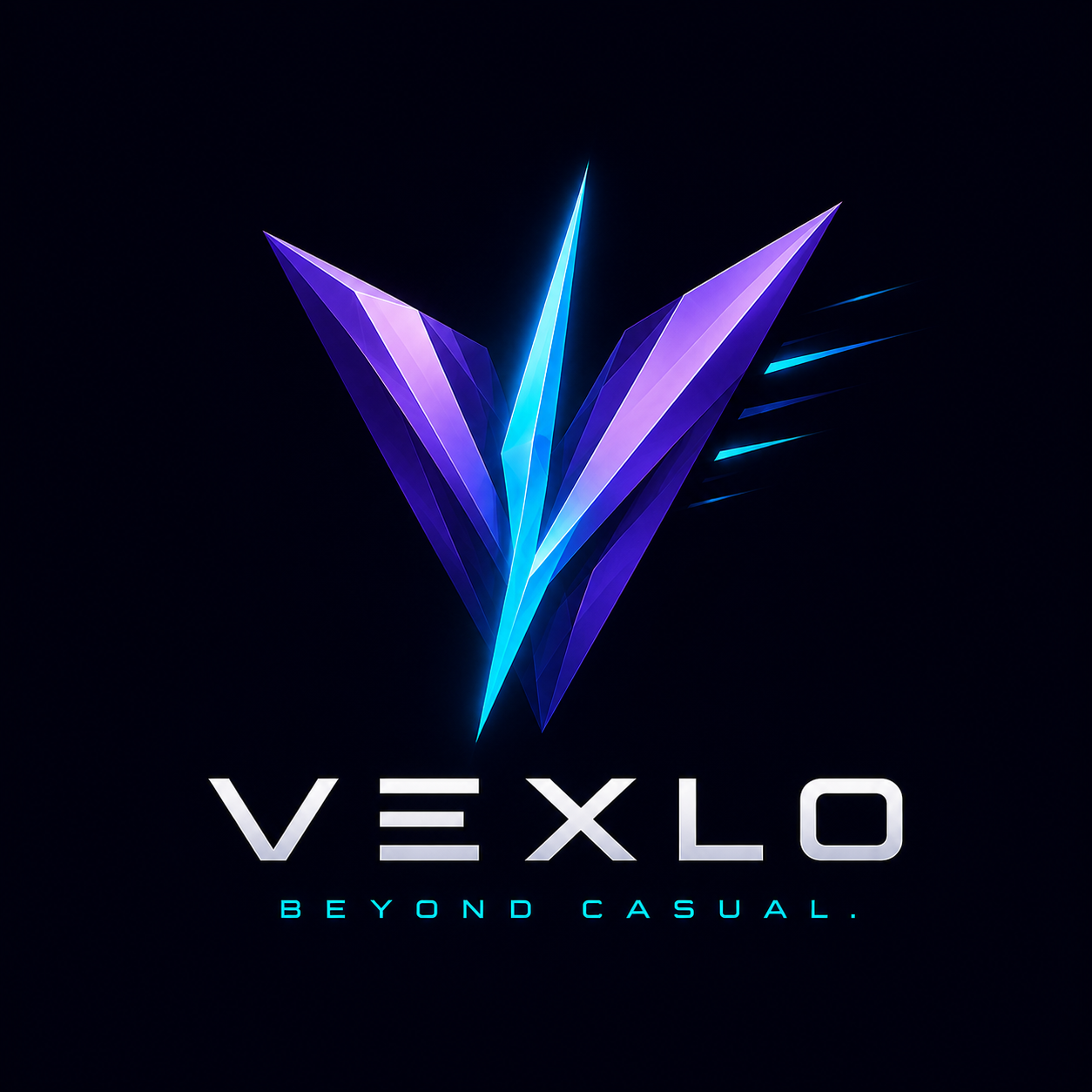 Vexlo Studio