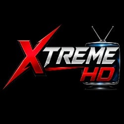 xtreme hd
