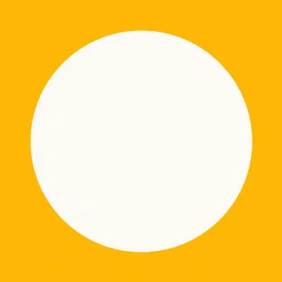 Sevenoways Innovations