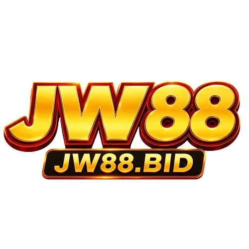 jw88 bid