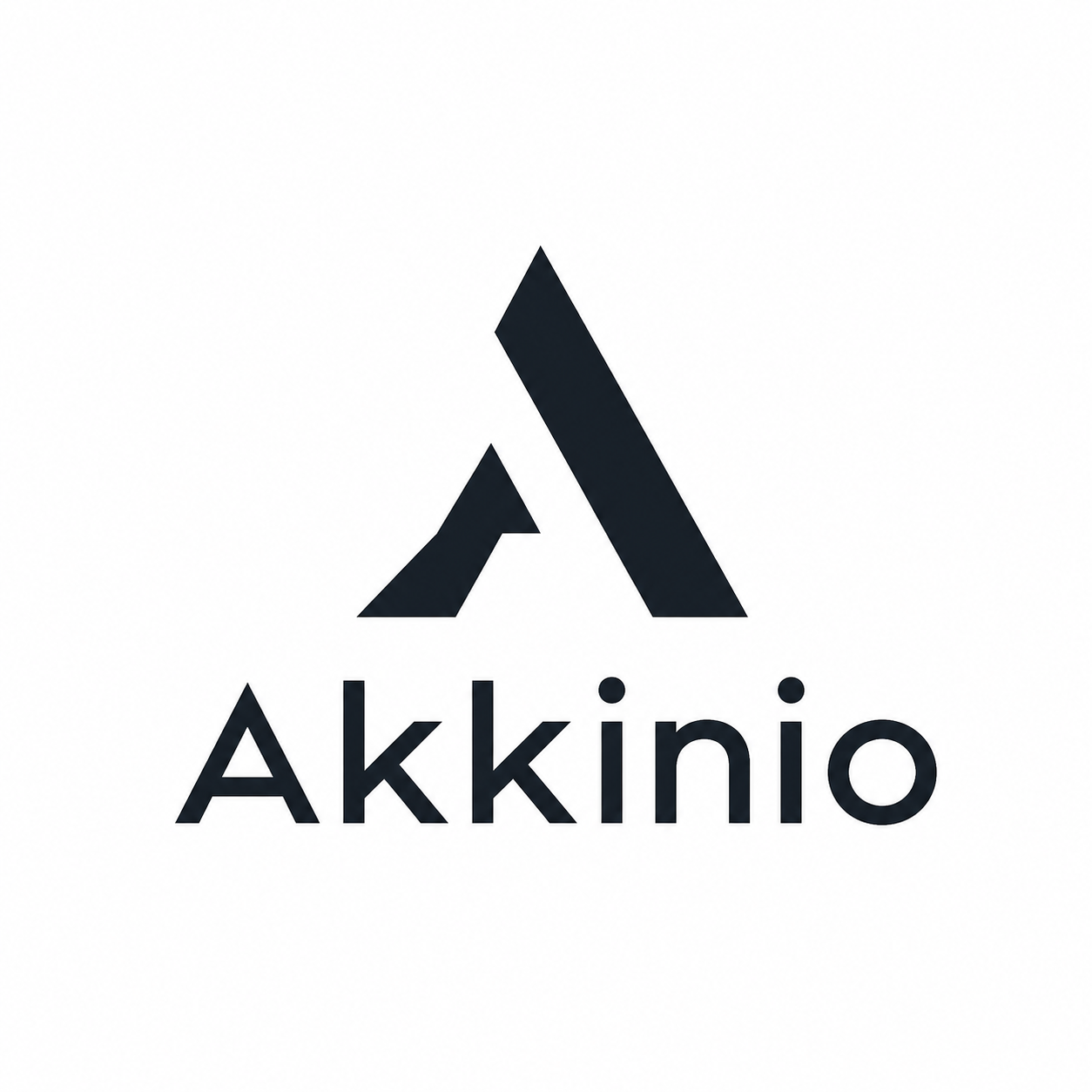 Akkinio