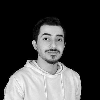 Ansın özdemir