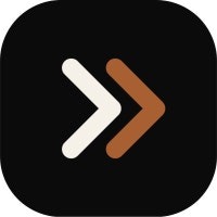 Nexlyr AI