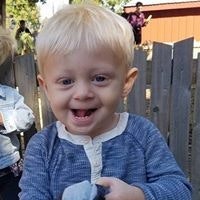 Shalimar Lewis Aiken