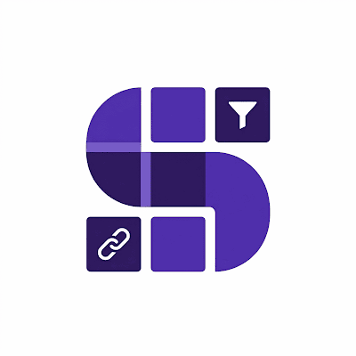 Support ShareBridge