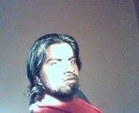 Praveen Immanuel Inbarajan