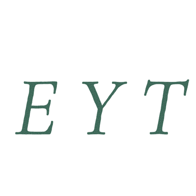Let's EYT