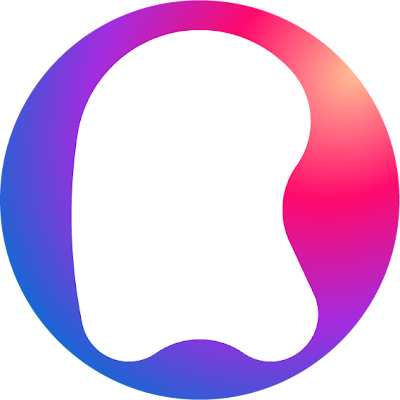 Reqiq Design