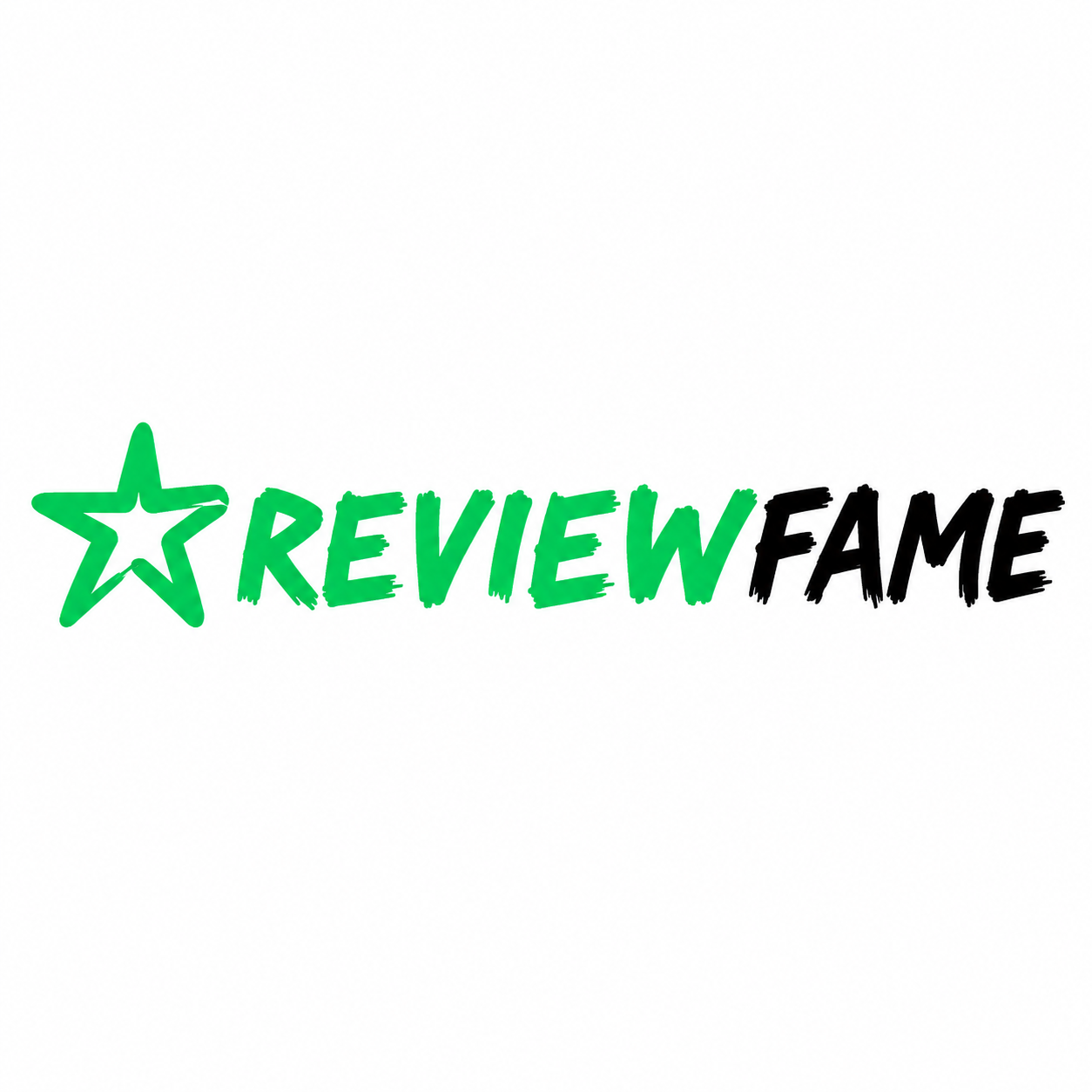 ReviewFame