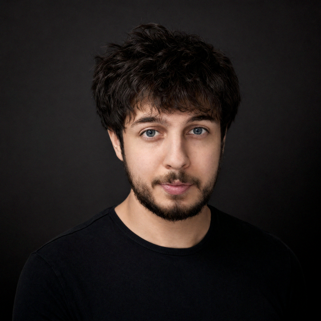 Felipe Nery