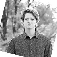 Joshua koskie