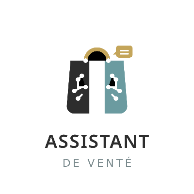 Assistant De Vente
