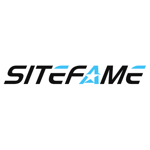 Site Fame
