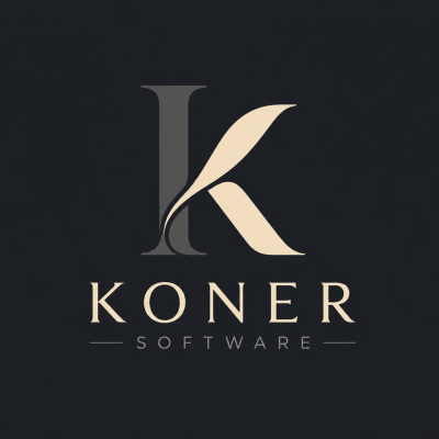 Koner
