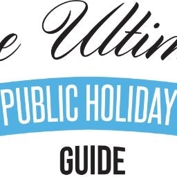Public Holiday Guide