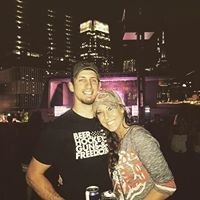 Shelby June Hornbeck