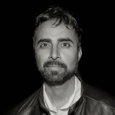 Yusuf Bashir