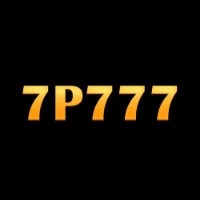 7P777