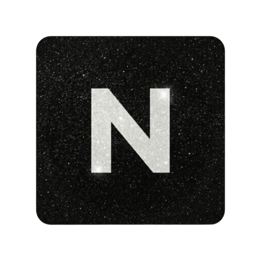 Nothron