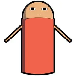 JustAwayDev
