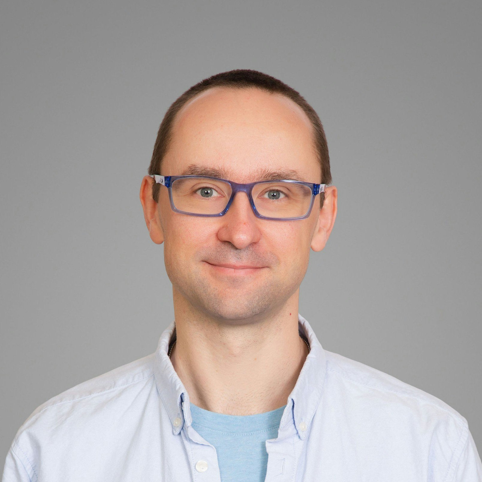 Grzegorz