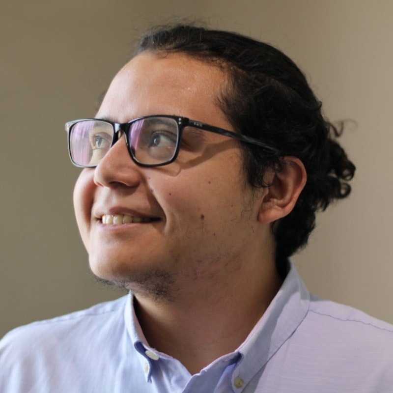 Ignacio Gonzalez