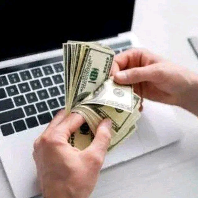 Money Income