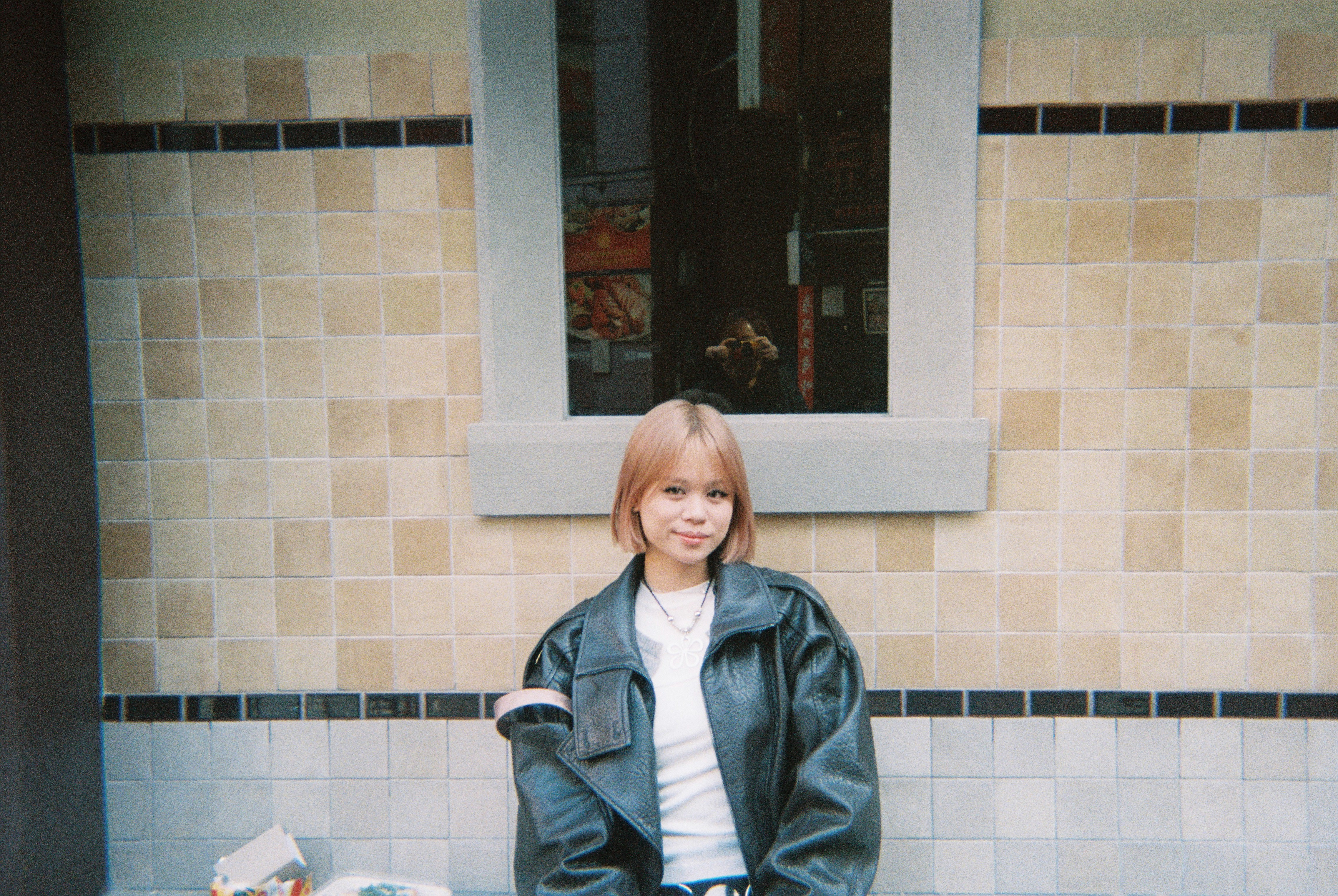 Jun Pham