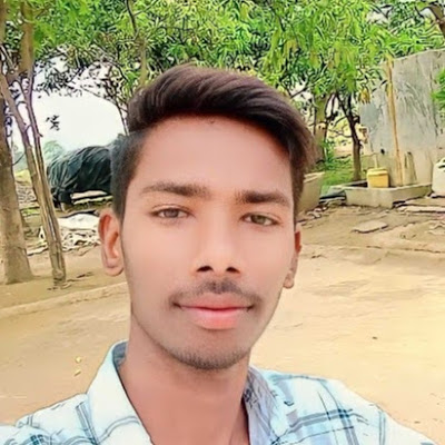 Ravi Pal
