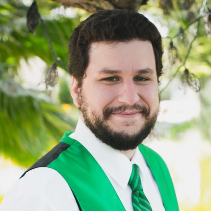 Dan Dias
