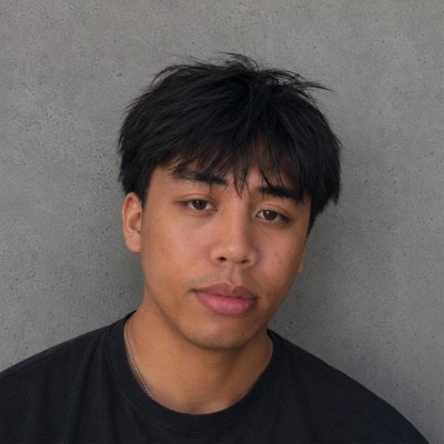 Avron Pasag