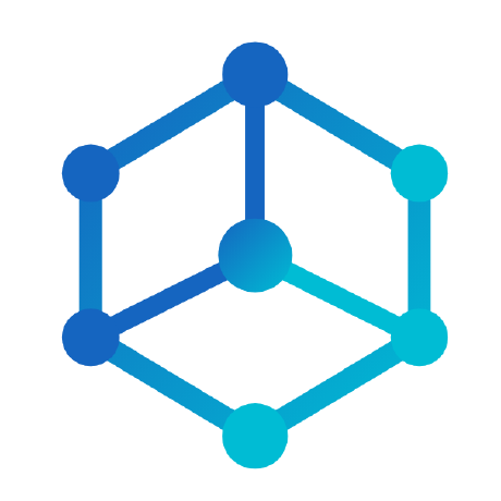 KuberNodes