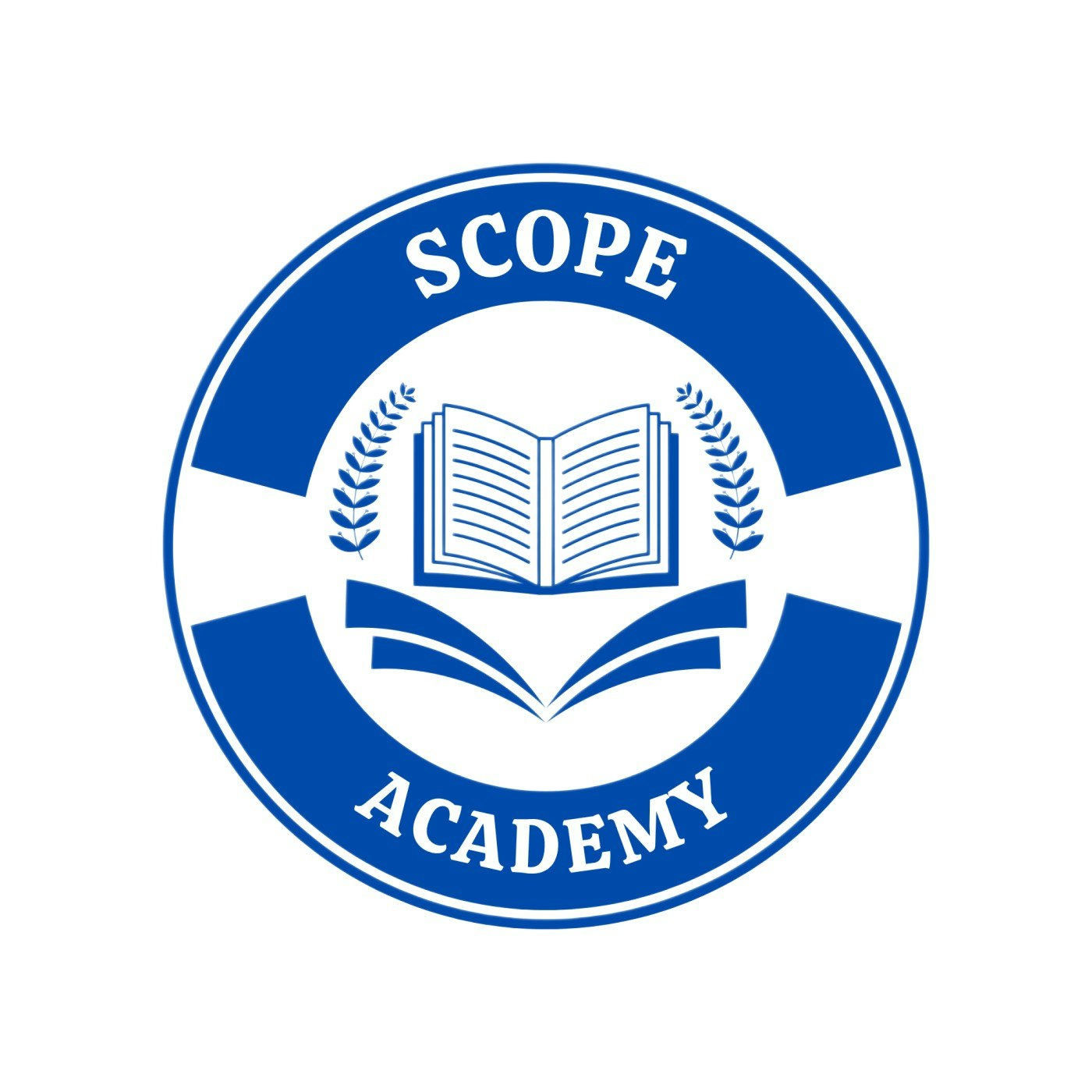 Scope Academy
