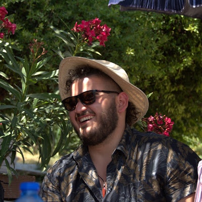 Marwan Alsayed