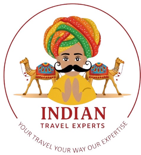 Indian Travel Experts