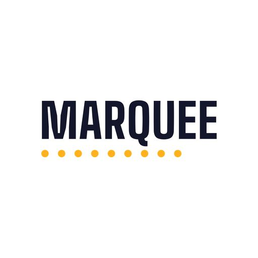 Marquee